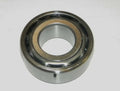Magneto End Crankshaft Bearing for Kawasaki 900-1200 (1995–2006) 010-209