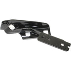 Hood Hinge for Ford Transit Connect (2002–2013) Left Side