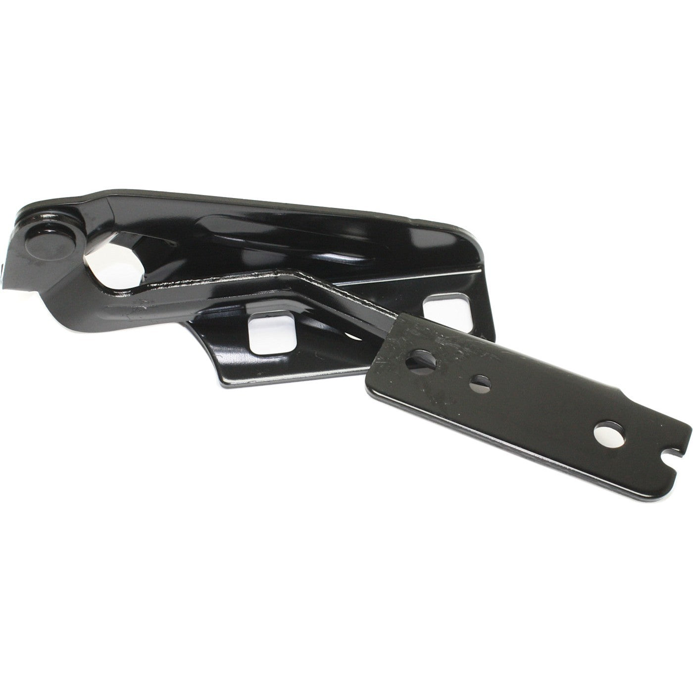 Hood Hinge for Ford Transit Connect (2002–2013) Left Side