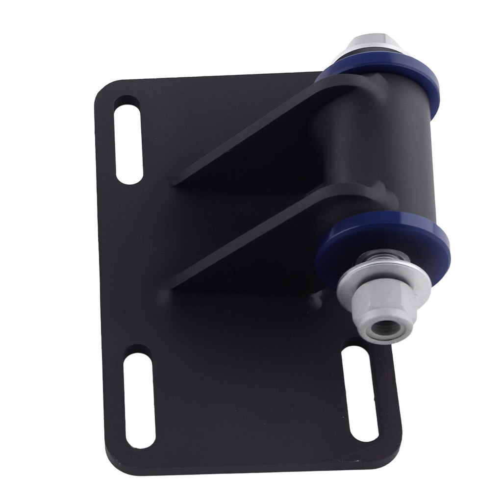 Swap Mounts Kit for Chevy Colorado GMC Canyon (2004-2012)