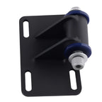 Swap Mounts Kit for Chevy Colorado GMC Canyon (2004-2012)