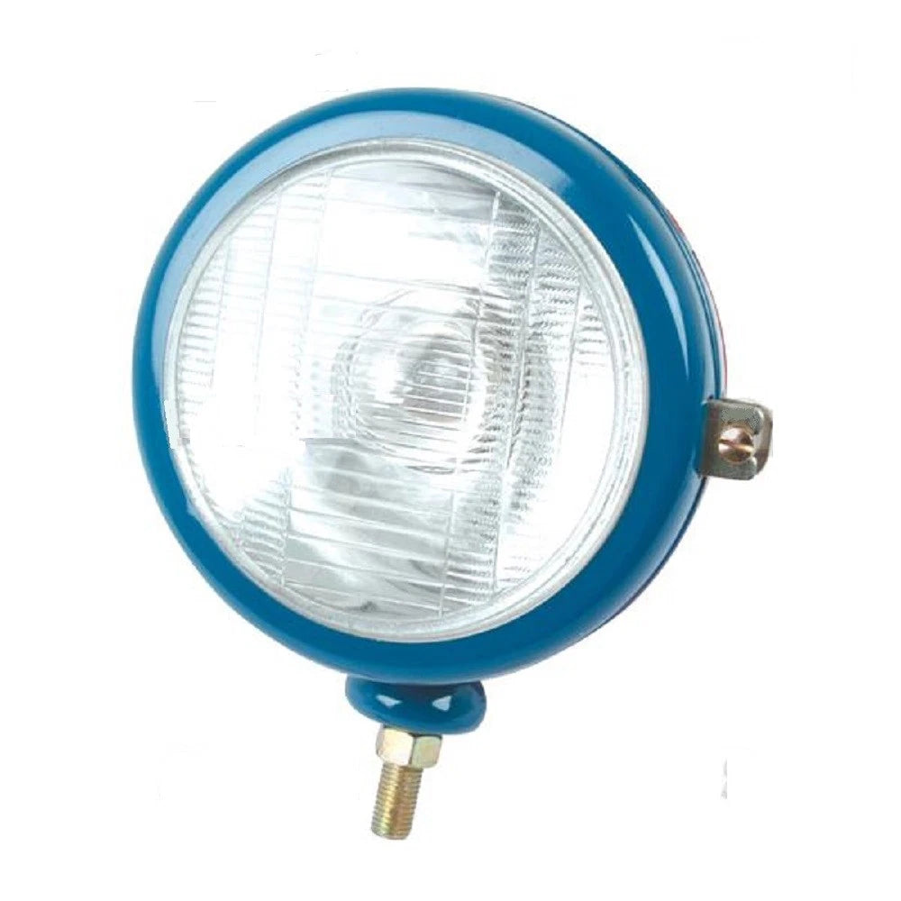 Head Lamp LH (Straight Dip) for Ford/New Holland (S.66732)