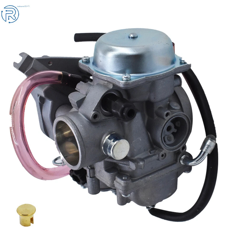 Carburetor for Arctic Cat 400 (2004)