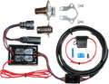 Trailer Harness for Harley-Davidson FLHT (720751)