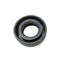 Maintenance Kit with Fuel Filter for Mercury 4 Stroke 4-6 HP (35-16248)