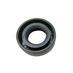Maintenance Kit with Fuel Filter for Mercury 4 Stroke 4-6 HP (35-16248)