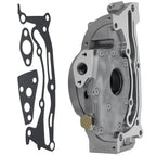 M245 Engine Oil Pump for Dodge Stealth Mitsubishi 3.0L (1993–1996) Aluminum