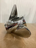 3 Blade Propeller 14 x 21p for Michigan Wheel Apollo (Out Of Box) 993055