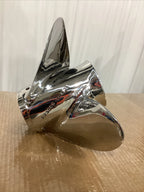 3 Blade Propeller 14 x 21p for Michigan Wheel Apollo (Out Of Box) 993055