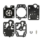Carburetor Repair Kit for ECHO CS-550P PB-500 PB-500H (Walbro K10-WLA)