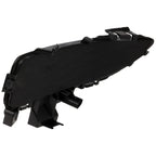 Fog Light Cover for Mazda 3 (2004-2009)
