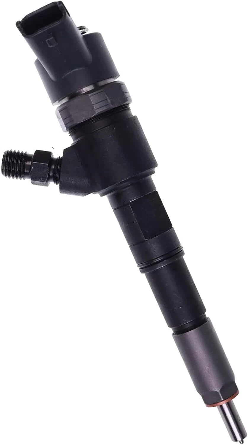 Fuel Injector 0445110561, 04132014 for Deutz D2.9 TD2.9 TCD2.9