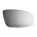 Burco Mirror Glass for Chevy Caprice (1991-1996)