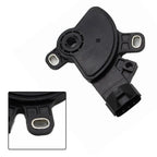 Gear Position Sensor for Nissan Versa