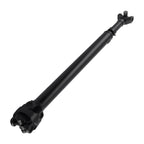 Drive Shaft Propshaft Assembly for Ford F-350 Pickup (1989–1994)