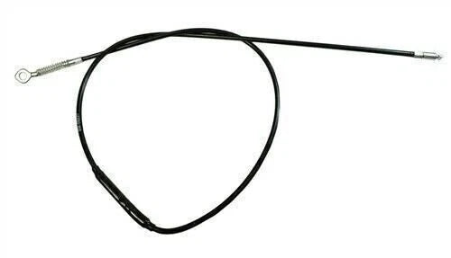 Brake Cable for Polaris 120 XCR (2000–2016)