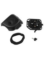 Air Filter Cover Assembly Tools for G26LS Trimmer Brushcutter (25.4cc)