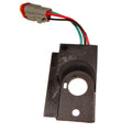 Seat Bar Sensor Switch for Bobcat 553 653 751 753 763 773 (710525)
