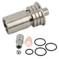 Cooler Flow Bypass Valve Kit for Cadillac Chevy (STL010)