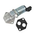 Idle Air Control Valve for Ford Ranger, Lincoln LS (1996–2003)