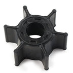 Outboard Water Pump Impeller 6HP 8HP for Yamaha