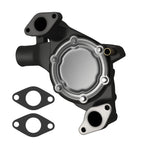 Direct Fit Water Pump for Ford FE 352 390 406 410 427 428 (1965–1976)