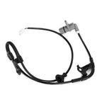 4 x ABS Wheel Speed Sensors for Toyota Camry ACV36 (2002-2006)