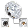 Complete Secondary Driven Clutch 1323239 for Polaris RZR 1000 XP (2014–2015)