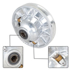 Complete Secondary Driven Clutch 1323239 for Polaris RZR 1000 XP (2014–2015)