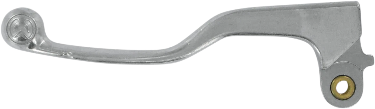 Shorty Clutch Lever for Moose Offroad (1CNKJ17)