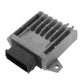 Transmission Control Module for Mazda 5 2.5L (2012–2015) No.L39C189E1B