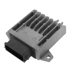 Transmission Control Module for Mazda 5 2.5L (2012–2015) No.L39C189E1B