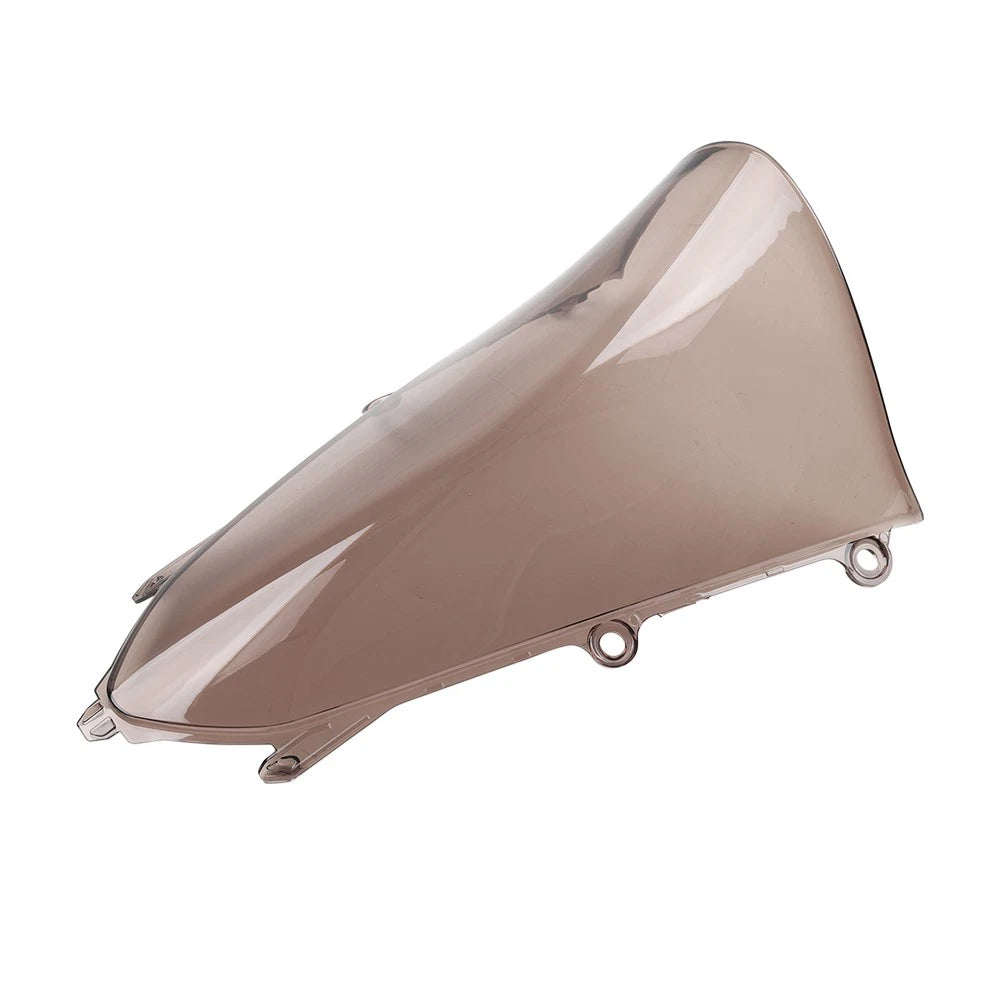 Windshield for Honda CBR250RR (2023–2024) Tan