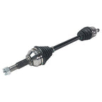 Front Left CV Axle for Nissan Sentra (2013-2019)