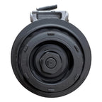 AC Compressor Replacement for Mercedes GLS63 AMG 5.5L (2017-2019)