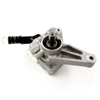 Power Steering Pump for Acura TL 2004-2008, Honda Pilot 2005-2008