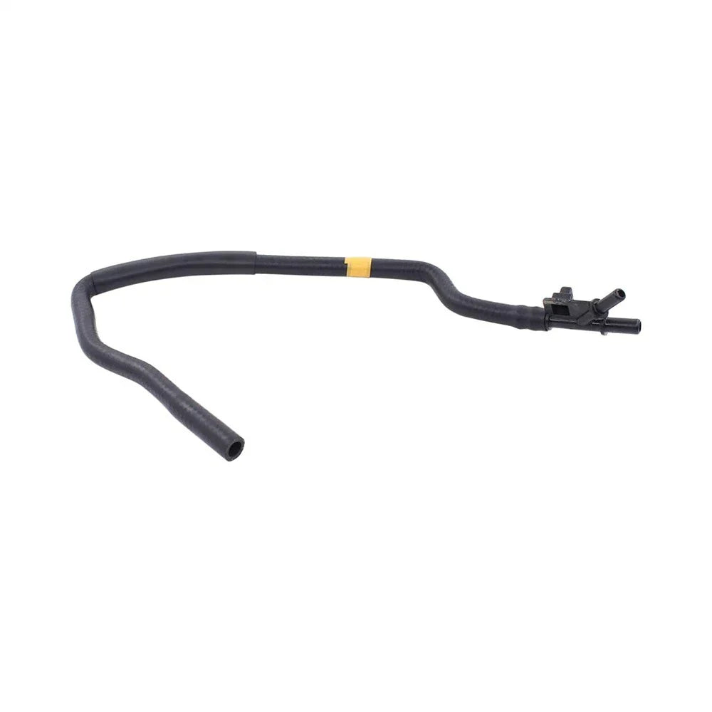 3 Way By-Pass Coolant Hose for Scion xB (2008-2015)