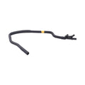 3 Way By-Pass Coolant Hose for Scion xB (2008-2015)