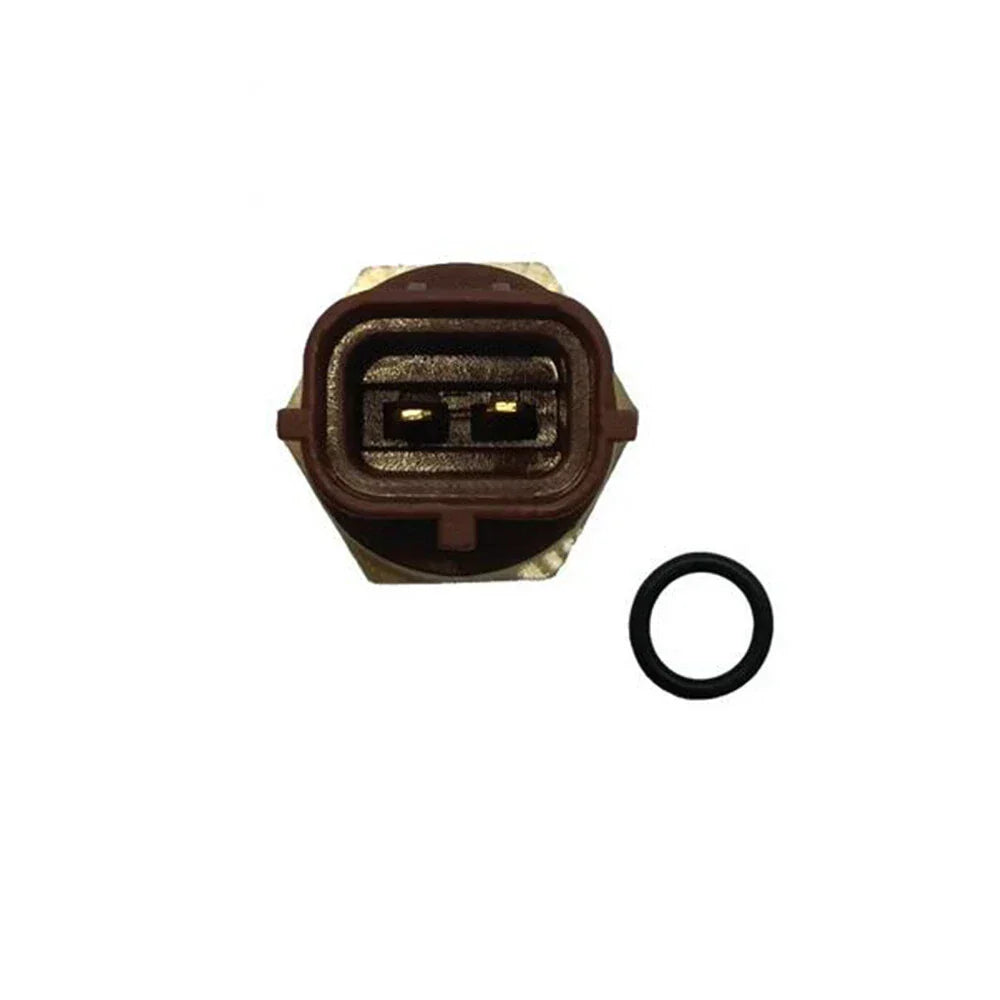 Coolant Temperature Sensor for Subaru Impreza Outback Forester