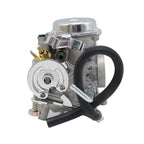 Carburetor for Yamaha Route 66, Virago 250 (1988-1990, 1995-2004)