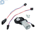 Window Motor for Ford Crown Victoria Mercury Marauder Lincoln Town Car (1990–2011)