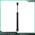 2X Lift Supports for Weather Guard Saddle Box (Universal)