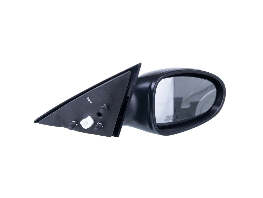 Power Door Mirror for Nissan Altima (2002–2004) Right Passenger Side