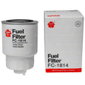 Fuel Filter for Nissan Pathfinder (2005-2006)