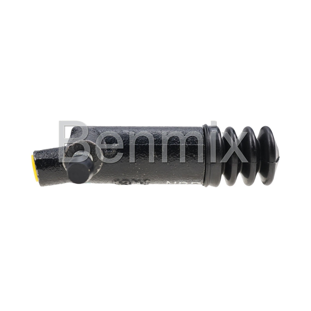 Clutch Release Cylinder 31520-23000-71 for Toyota Forklift (5-8FD)