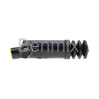 Clutch Release Cylinder 31520-23000-71 for Toyota Forklift (5-8FD)