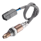 Upstream O2 Sensor for Infiniti EX35 FX35 (2008–2010) 234-9036