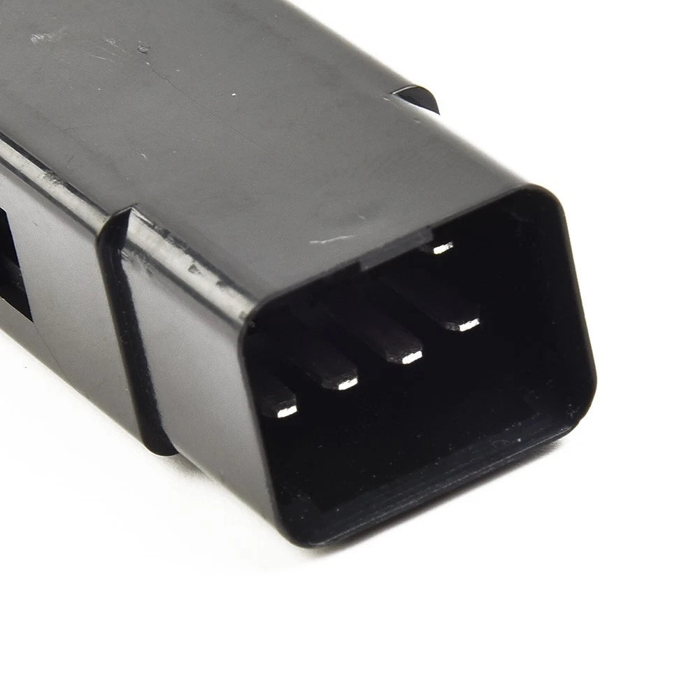 A/C System Switch for Toyota (1995–2000) 2911017 951017