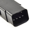 A/C System Switch for Toyota (1995–2000) 2911017 951017
