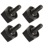Seat Adjustment Knob for Craftsman 720 04061 (Compatible)